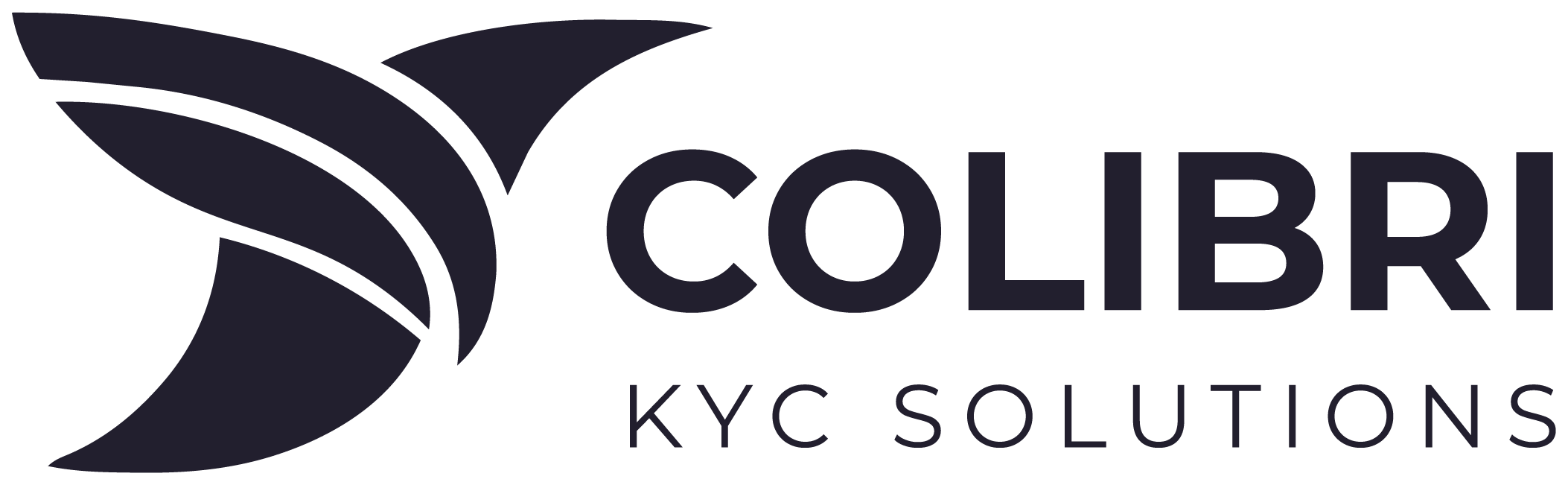 Colibri KYC Solutions